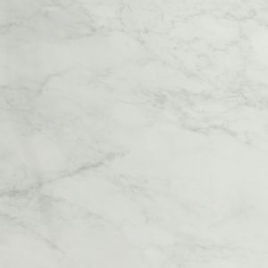 Connecticut Stone Marble - Carrara Bella Marble from Asia, white marble