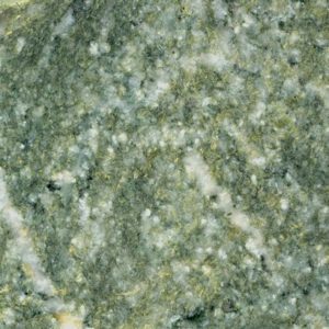 Costa Smeralda Granite