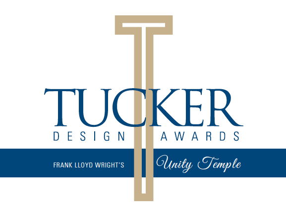 2014 Tucker Design Awards