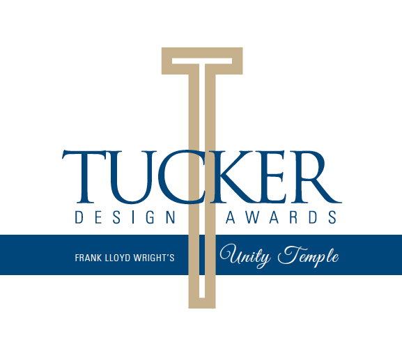 2014 Tucker Design Awards