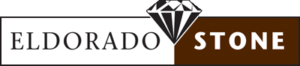 Eldorado Stone Logo