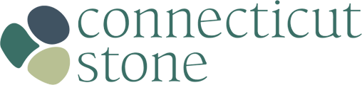 Connecticut Stone logo