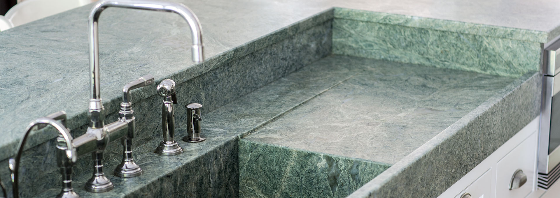 Granite Supplier and Manufacturer Granite Stone Slabs in CT