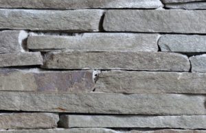 colonial ledge cut sandstone