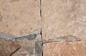 natural weathered square cut fieldstone