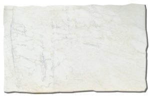 Carrara Bella Slab