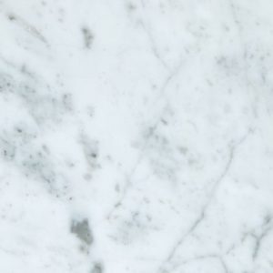 CARRARA MARBLE