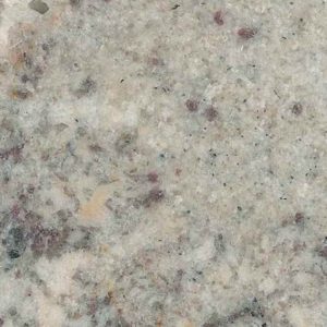 Ivory Beach Granite