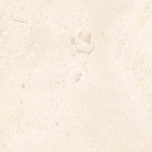 Crema Lyon Limestone