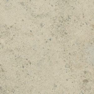 GASCOGNE BLUE LIMESTONE