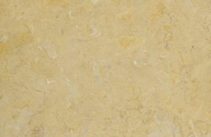 JERUSALEM GOLD LIMESTONE