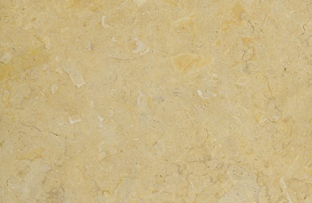 Limestone Countertops Jerusalem Gold Limestone Connecticut Stone