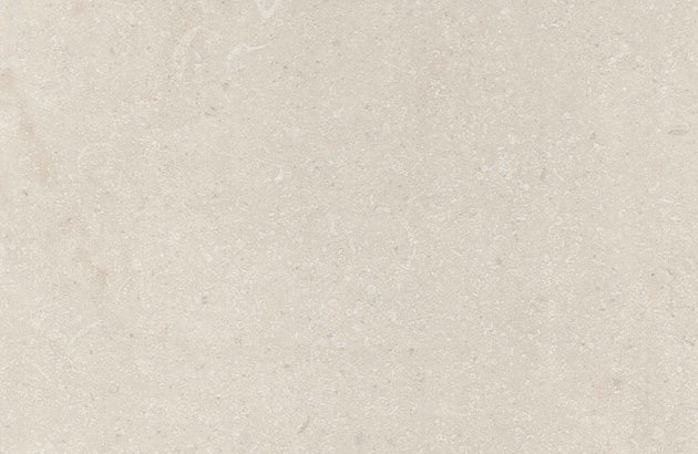 SEASTONE PORCELAIN SAND
