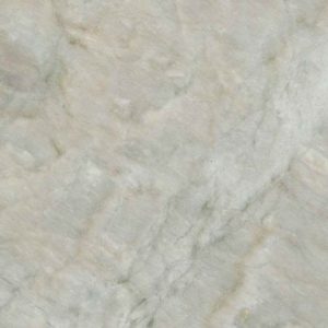 Madra Perla Cream Quartzite