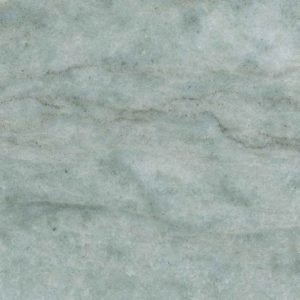 Sea Pearl Green Quartzite