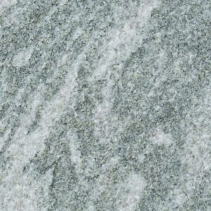 Harbor Mist Green-Grey Granite