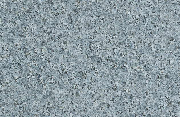 Jet Sesame Grey Granite