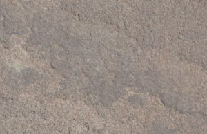Pacific Brown Flagging Stone