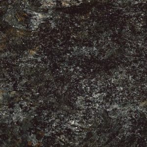 Black Cosmic Granite Stone