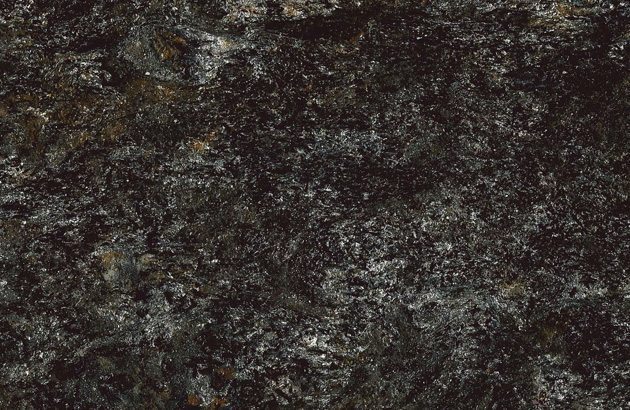 Black Cosmic Granite Stone
