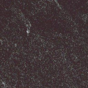 Jet Mist Black Granite