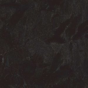 Matrix Black Granite