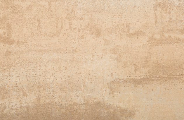 IRONWORKS PORCELAIN GOLD