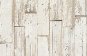 BLENDART WHITE PORCELAIN TILE