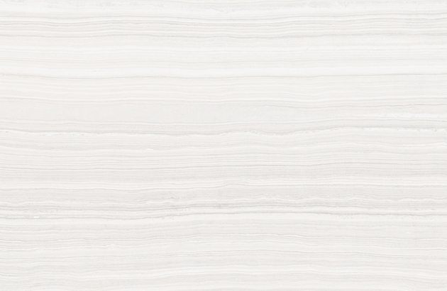 MATRIX PORCELAIN BRIGHT NATURAL