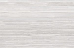 MATRIX PORCELAIN AZUL NATURAL