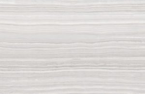 MATRIX PORCELAIN AZUL NATURAL