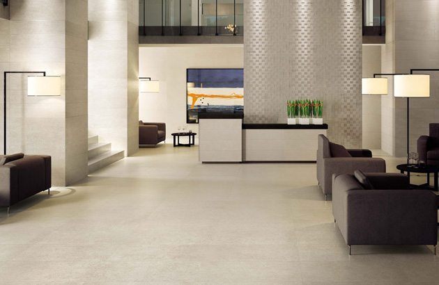 SEASTONE PORCELAIN TILE