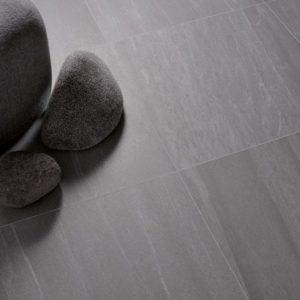 VALMELENCO PORCELAIN TILE