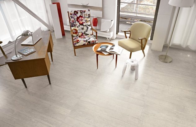 UTAH PORCELAIN TILE