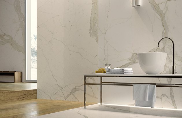 MAX FINE PORCELAIN TILE