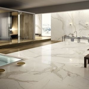 MAX FINE PORCELAIN TILE