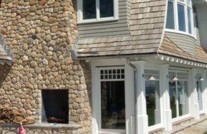 Old Redding Stone