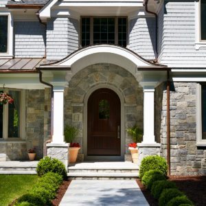 Building Stone