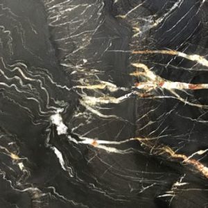 Quartzite