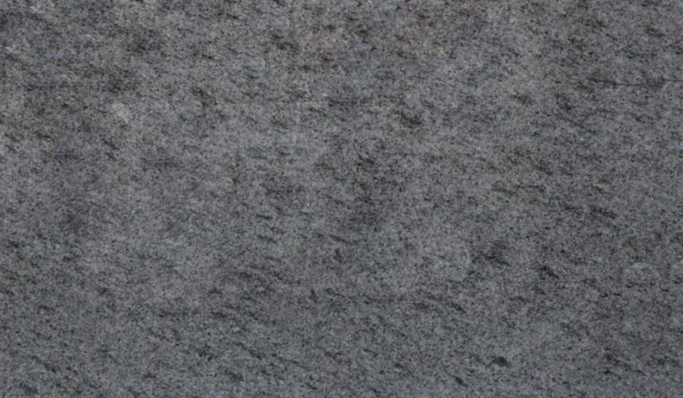 Blue Eyes Granite CT | Granite Countertops Near Me | Natural Stone