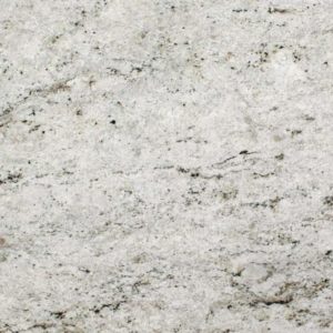 Colonial Cream