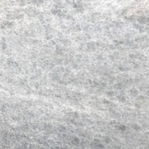 Iceberg