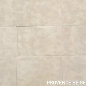Provence Beige