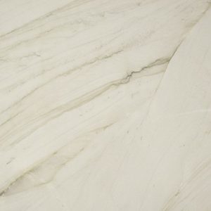 White Whisper