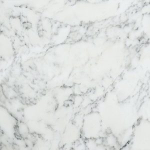 Arabescato Altissimo