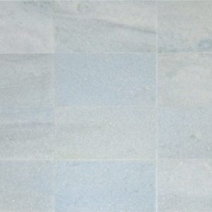 Blue Celeste