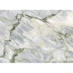 Calacatta Bluette