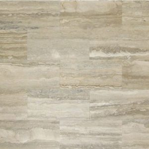 Ocean Light Vein Cut
