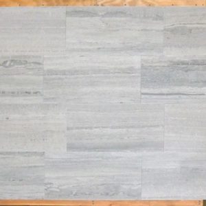 Silver Wave