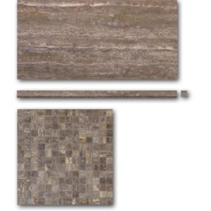 Titanium Vein Cut